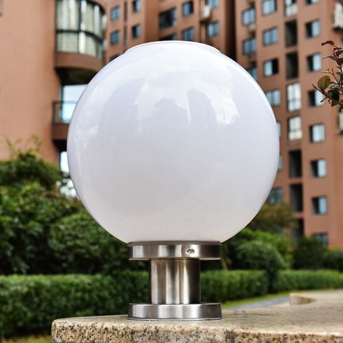 一折太阳能灯 超亮